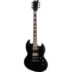 Double cut - modeller