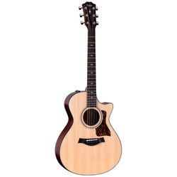 Miscellaneous Acoustic Guitars