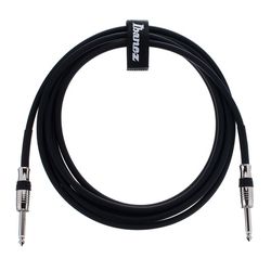 Instrument Cables