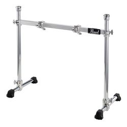 Hardware für E-Drums