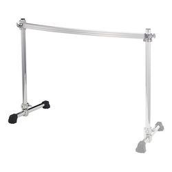 Hårdvara för E-trummor