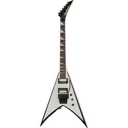 Guitarras Heavy
