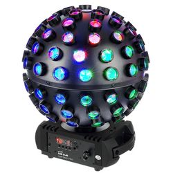 LED Lighting Effects