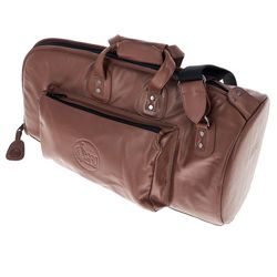 Futerały na Flugelhorny