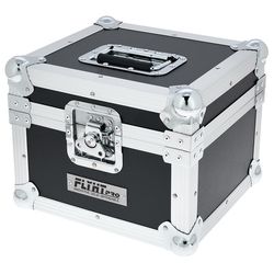 Cases/Bags für Mikrofone
