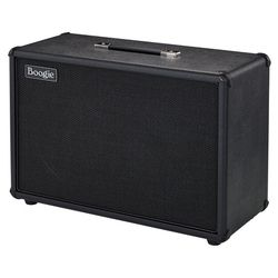 2x12 Gitarrenboxen