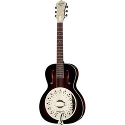 Instrumenty Bluegrass