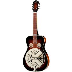 Resonator Gitarren