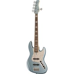 5-String J-Basses