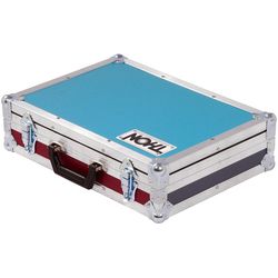 Accessory Cases