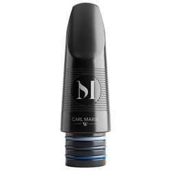 Boquilhas para Clarinetes-Bb (estilo Viena)