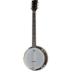 Banjos