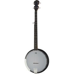 Banjos