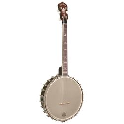 Banjos