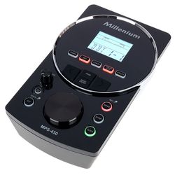 E-Drums