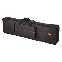 Studio Equipment Bags and Cases
