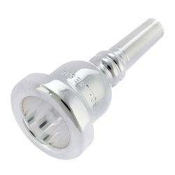Mundstücke für Bariton-/Tenorhorn