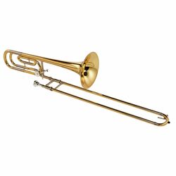 Trombones