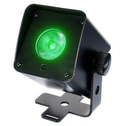 LED Dekobeleuchtung