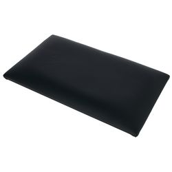 Accessori Piano 