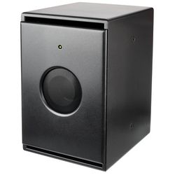 Subwoofers