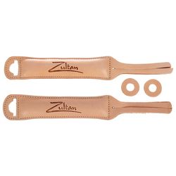 Accessoires pour Cymbales d'Orchestre