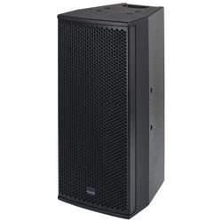 Passive Full-Range PA Speakers