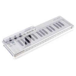 Keyboard Covers