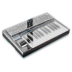 Covers for Synthesizers