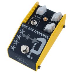 Compressori