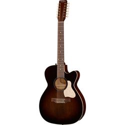 Westernguitarer 12-strenget
