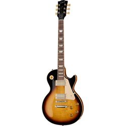 Single Cut Guitars