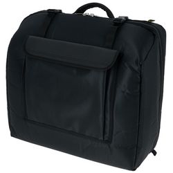 Accordion Bags and Cases