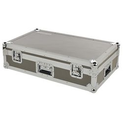 Tilbehør til rockbag