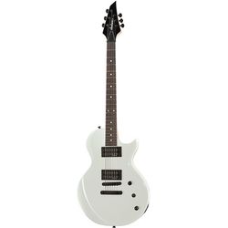 Guitares Electriques