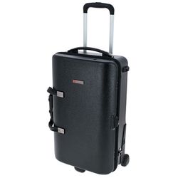Bags/Cases for Trumpets