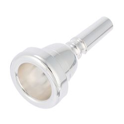 Trombone Mouthpieces with Large Shank