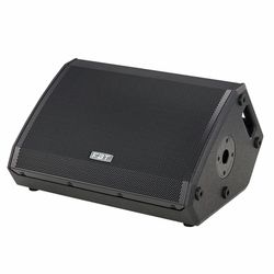 actieve monitors