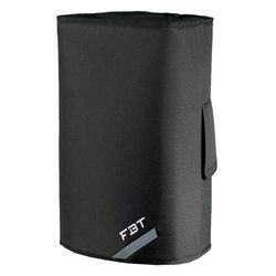 Schutzhüllen und Taschen für PA-Boxen