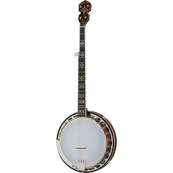 Banjos