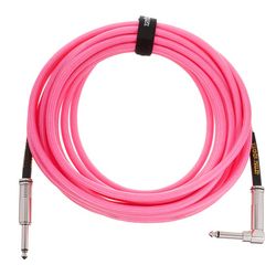 Instrumentenkabel