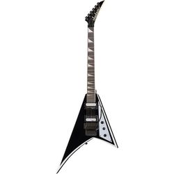 Guitarras Heavy