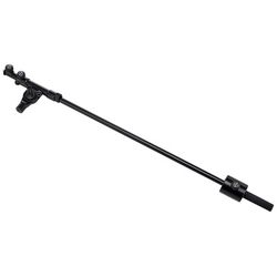 Microphone Boom Arms