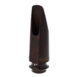 Tenor Saxophone Mouthpieces