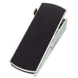 Pédales de Volume & d'Expression