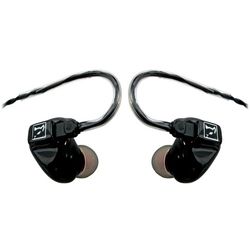 In Ear lur