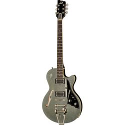 Single Cut-Modelle