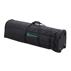 Estuches y Bolsas para Pies de Micrófono
