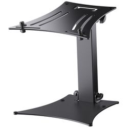Laptop standaard