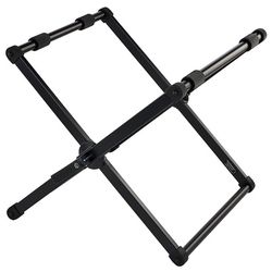 Accessoires pour Percussions de Défilé